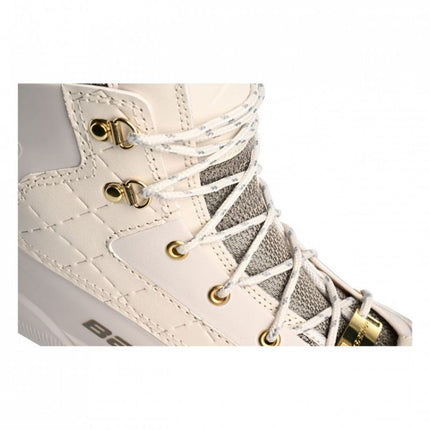 Bauer Tremblant Jr 1061938 Laisvalaikio pačiūžos