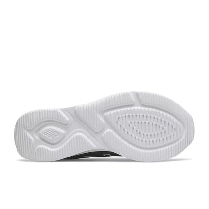 New Balance M ME430LB2 batai – juodi