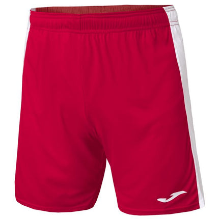 Joma Maxi Shorts 101657.602