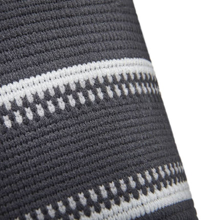 adidas Alkūnės Atrama ADSU-12531BK