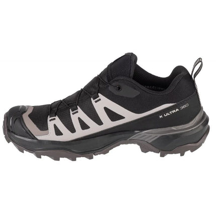 Salomon X Ultra 360 GTX W 474492 Bateliai