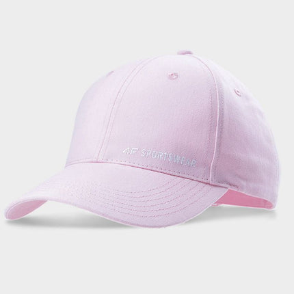 4F 4FWSS24ACABF279 56S beisbolo kepuraitė