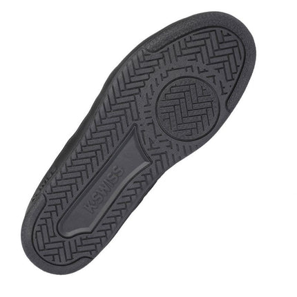 K-Swiss Court W 96931-001-M batai