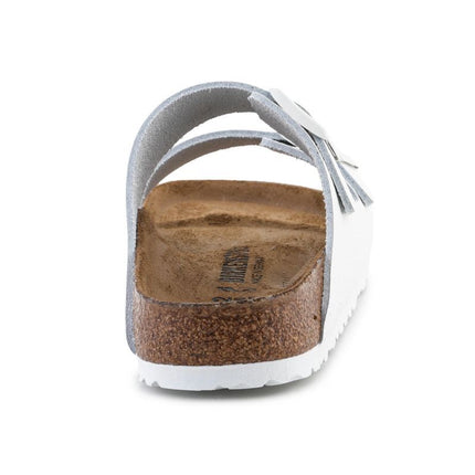 Birkenstock Arizona BS W 1025061 Flip-Flops