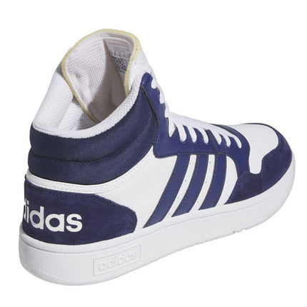 Adidas Hoops 3.0 Mid Vyriški batai IG1432