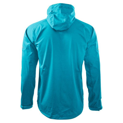 Malfini Softshell Cool M MLI-51544 striukė