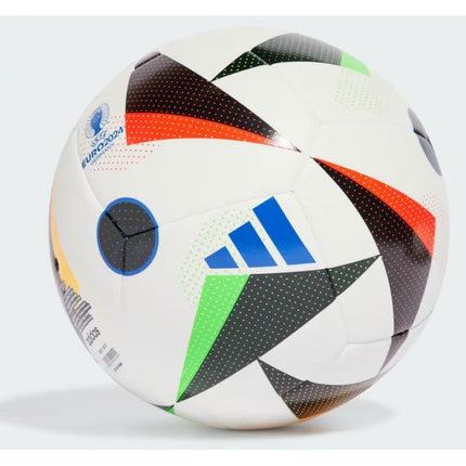 adidas Euro24 Treniruočių IN9366 Futbolas