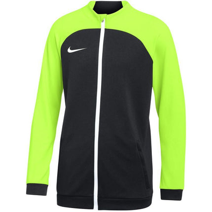 Nike Dri FIT Academy Pro Džemperis Berniukams DH9283 010