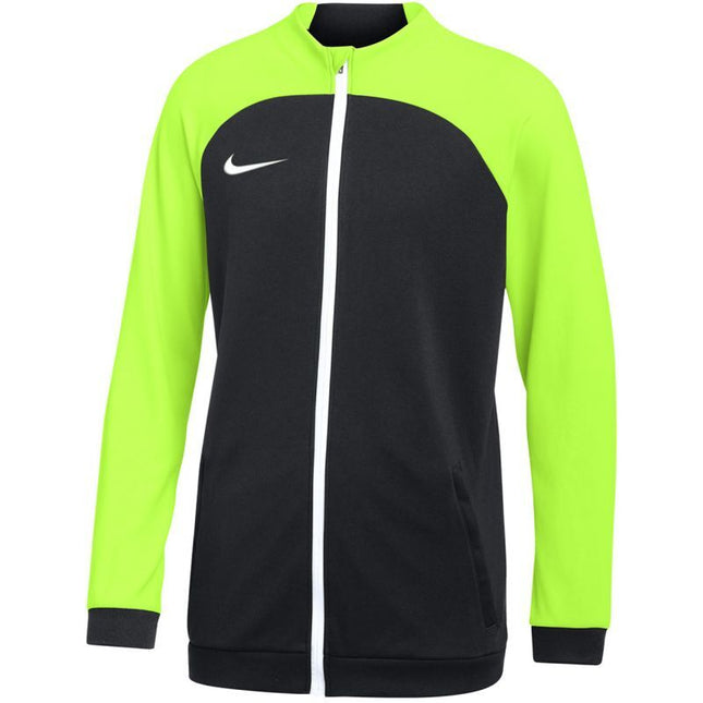 Nike Dri FIT Academy Pro Džemperis Berniukams DH9283 010