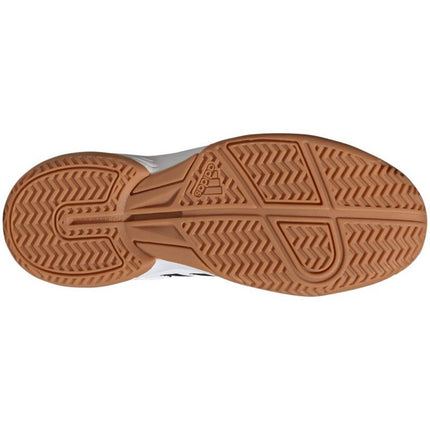 adidas Speedcourt IN W tinklinio bateliai IH3159