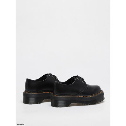 Dr. Martens 1461 Quad batai DM25567001