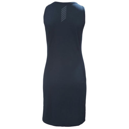 Helly Hansen Lifa Active Solen Suknelė W 48167 597