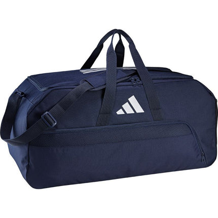 Adidas TIRO Duffle L krepšys IB8655