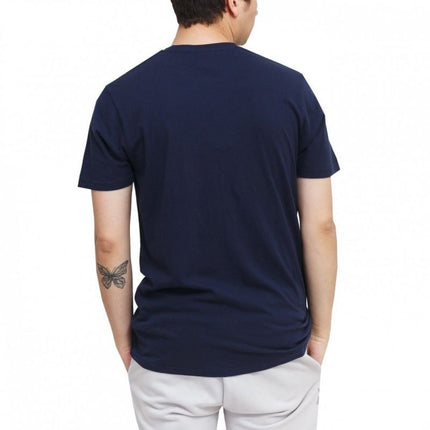 Ellesse Sl Prado Marškinėliai M SHC07405429