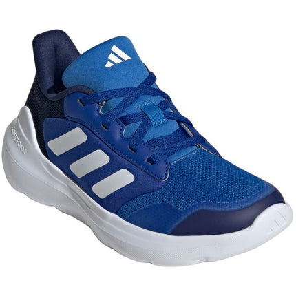 adidas Tensaur Run 3.0 Jr IE3549 Running Shoes