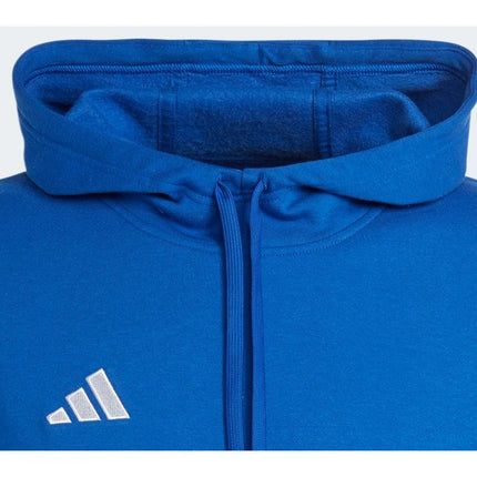 Adidas Tiro 23 SW Hoody M IC7858 džemperis