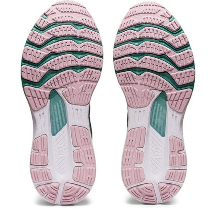 Asics Gel Kayano 28 W batai 1012B047004