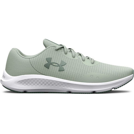 Under Armour Charged Pursuit 3 Tech W batai 3025430-300