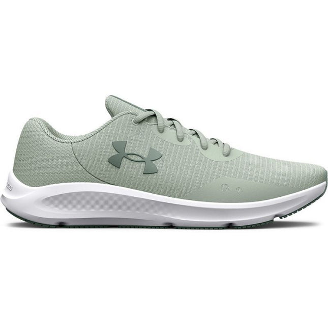 Under Armour Charged Pursuit 3 Tech W batai 3025430-300