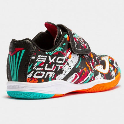 Joma Evolution 2301 Jr IN EVJW2301INV batai