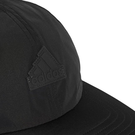 adidas FI TECH BB kepuraitė HT2035