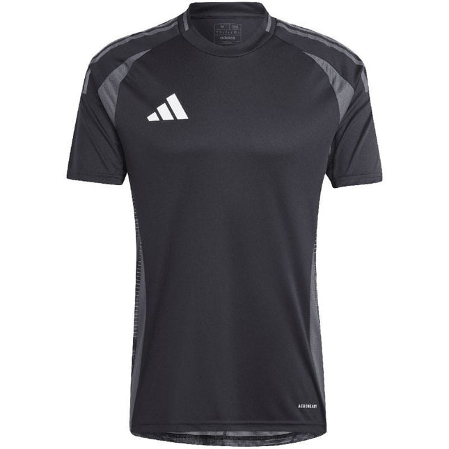 „adidas Tiro 24 Competition Match Jersey M IQ4757“