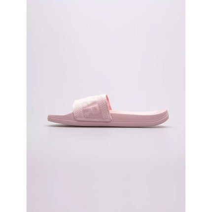 Big Star W Šlepetės LL274A157-600