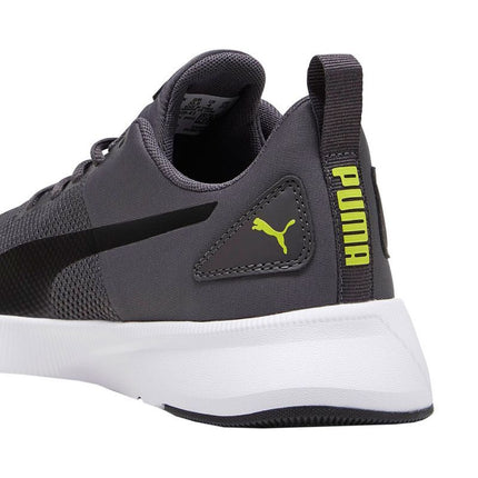 Puma Flyer Runner Jr 192928 41 batai
