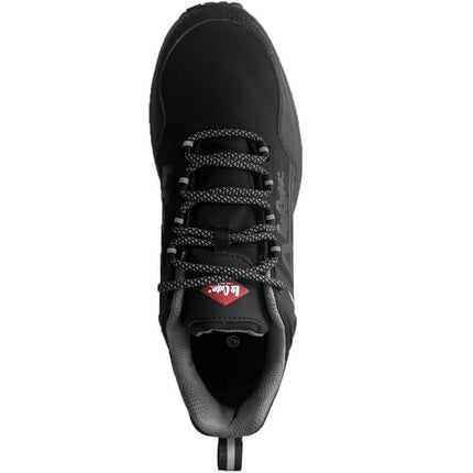 Lee Cooper vyriški batai LCW-24-01-2402MA