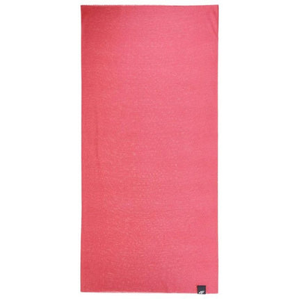 Gartraukis 4F 4FWSS24ABDAU065 54S