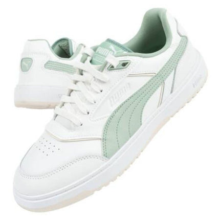 Puma Doublecourt U batai 393284 06