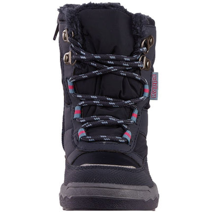 Kappa Alido II Tex Jr 261060K 6760 batai