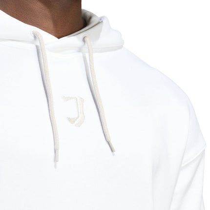 Adidas Juventus Kinų Pasakų Džemperis su Gobtuvu M HS9802