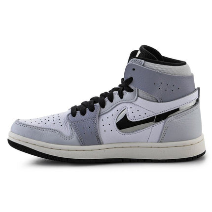 Nike Air Jordan 1 Zoom CMFT 2 Moteriški batai FJ4652-100