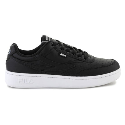 Fila Sevaro W FFW0283-80010 Batai