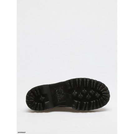 Dr. Martens 1461 Quad batai DM25567001