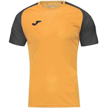 Joma Academy IV Sleeve Football Shirt 101968.081