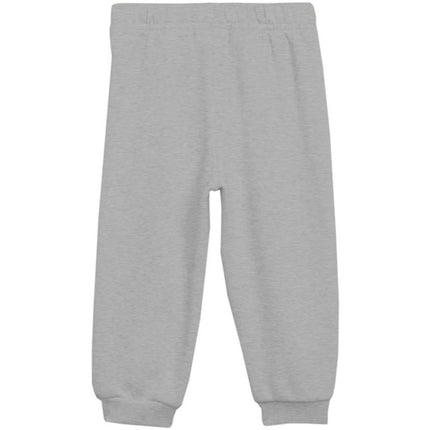 Adidas I Lin ft Džogeri Jaunimui Treningas H65821