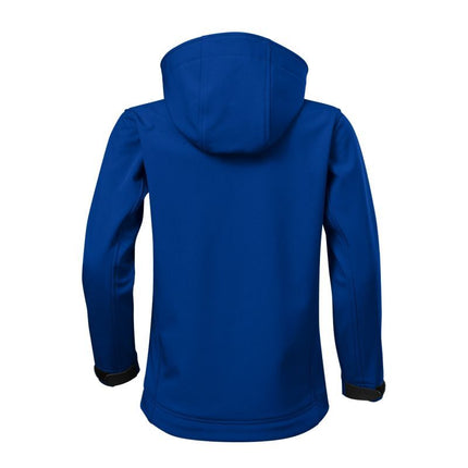 Malfini Softshell Performance Jr MLI-53505 striukė