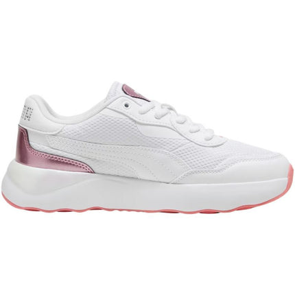 Puma Runtamed Platform GirlPower W 395259 01 Bateliai