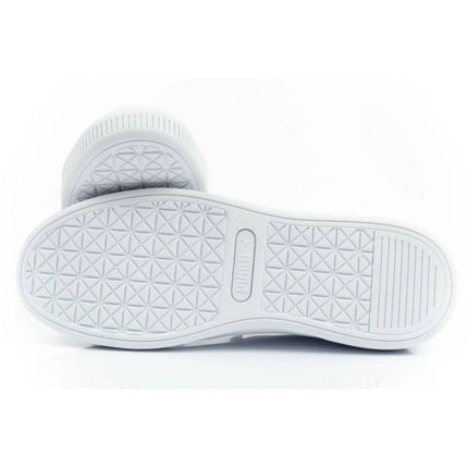 Puma Vikky W 395085 01 batai