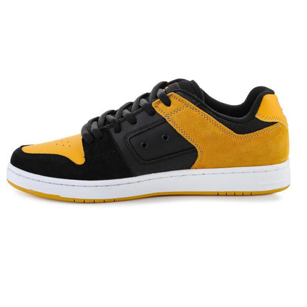 DC Shoes Manteca 4 Skate M 100766-BG3 batai