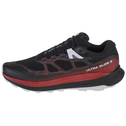 Salomon Ultra Glide 2 M Bėgimo Bateliai 472120