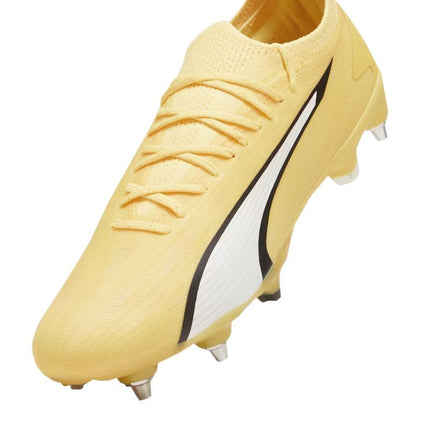 Puma Ultra Ultimate MxSG M 107504 04 futbolo bateliai