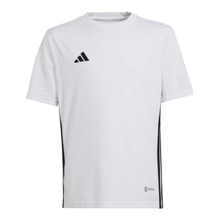 adidas marškinėliai 23 Jr H44534