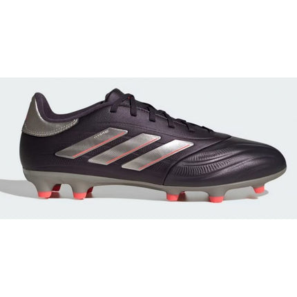 Adidas Copa Pure 2 League FG IG8716 futbolo batai