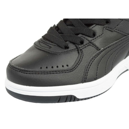 Puma Rebound Joy Jr 37547 901 batai