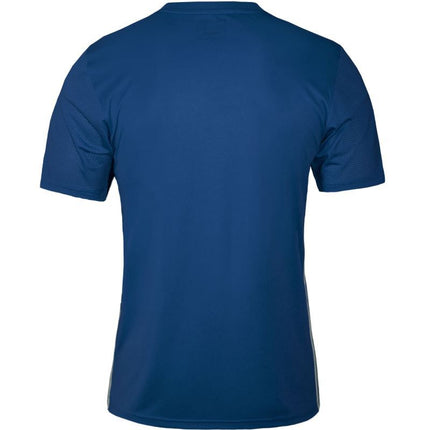 adidas Stalo 23 Džersis M H44527