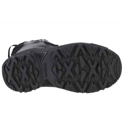 Columbia Bugaboot Celsius Vaikiški Aulinukai Jr 1945701010