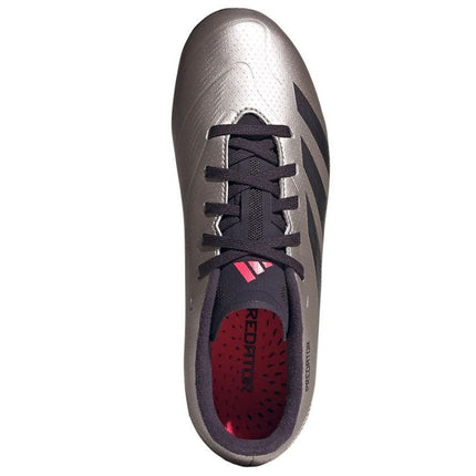 Adidas Predator League MG Jr IF6410 futbolo batai